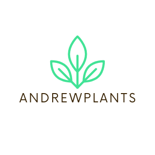 Andrewplants